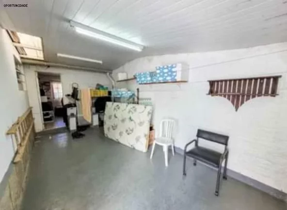Imagem Casa para Venda em Teresópolis, Bom Retiro, 3 dormitórios, 2 banheiros, 2 vagas