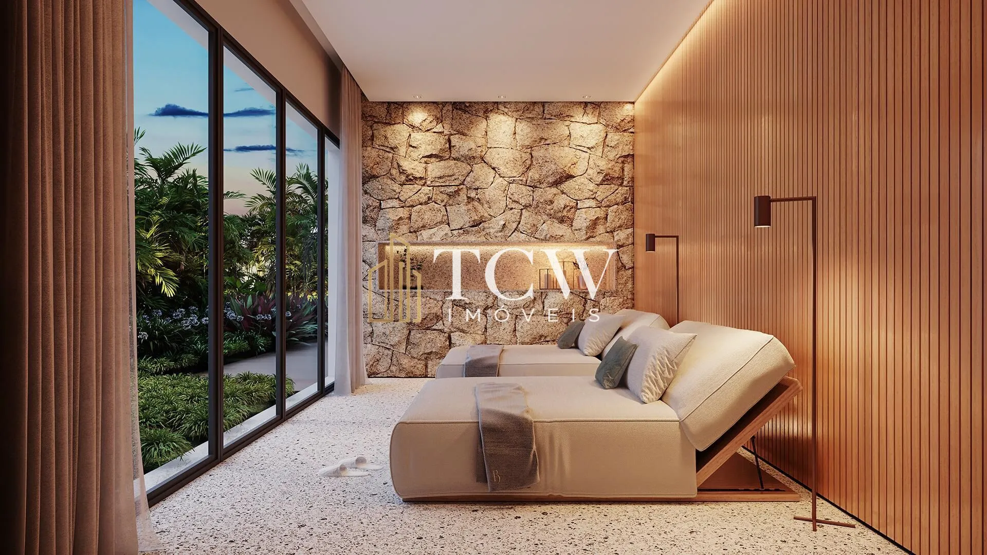 Imagem Apartamento à venda no bairro Vila Nova Conceição - São Paulo/SP, Zona Sul