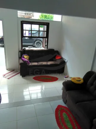 Imagem CASA EM BOIÇUCANGA NA MAQUININHA