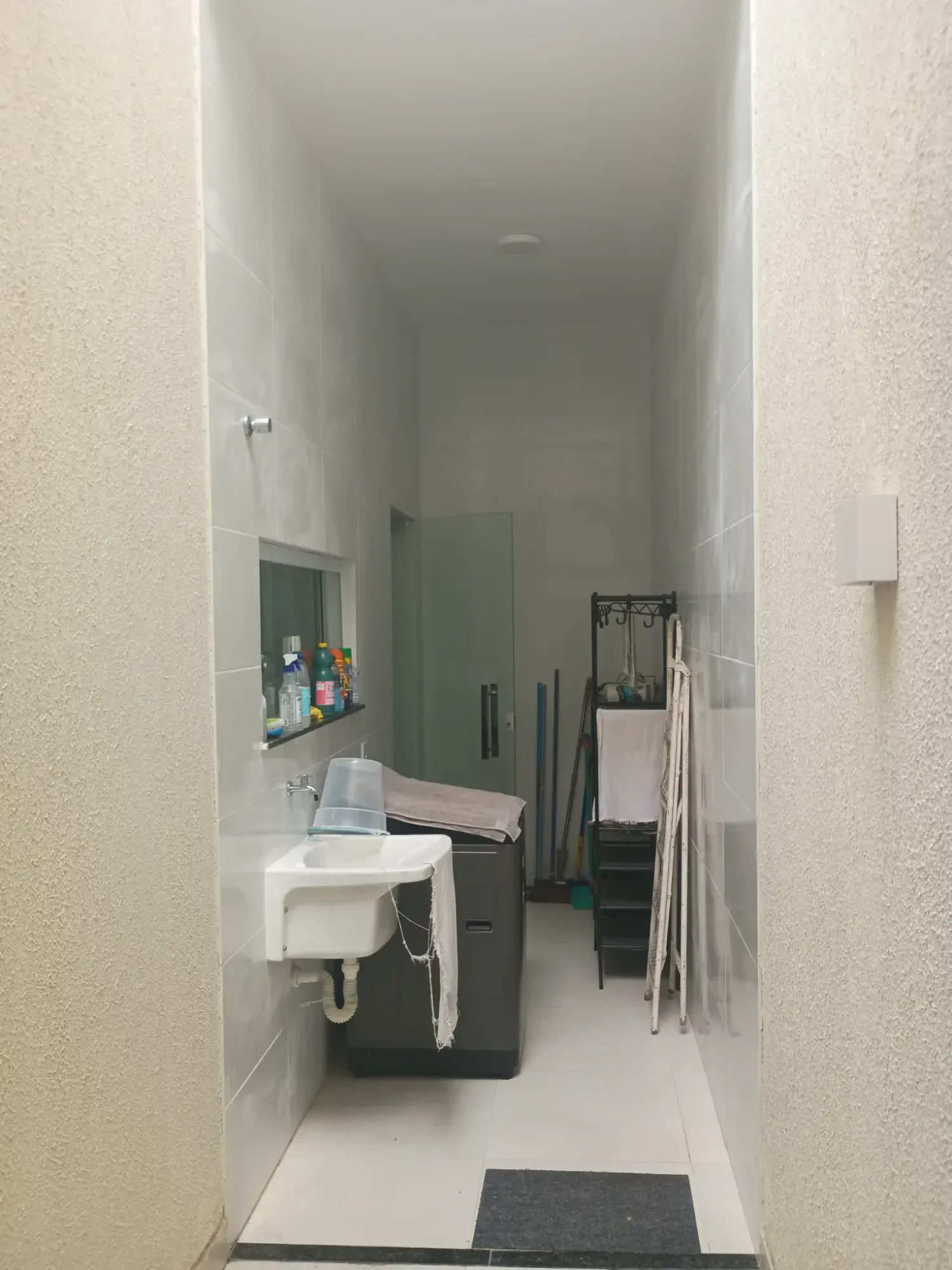 Imagem Casa com 3 Quartos à Venda, 120 m² em São Conrado - Aracaju