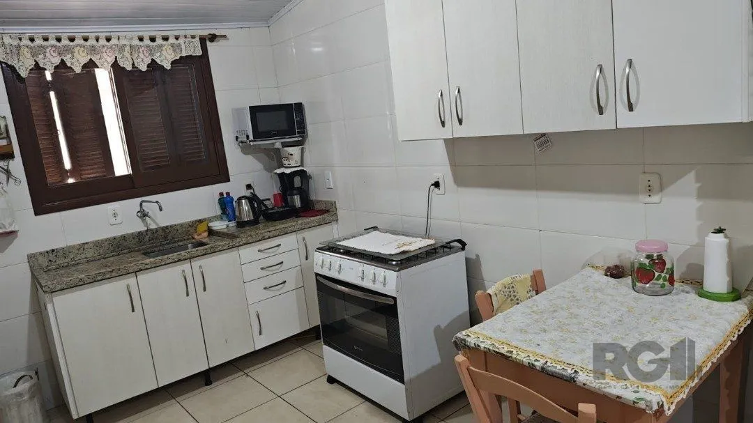 Imagem Casa em Centro