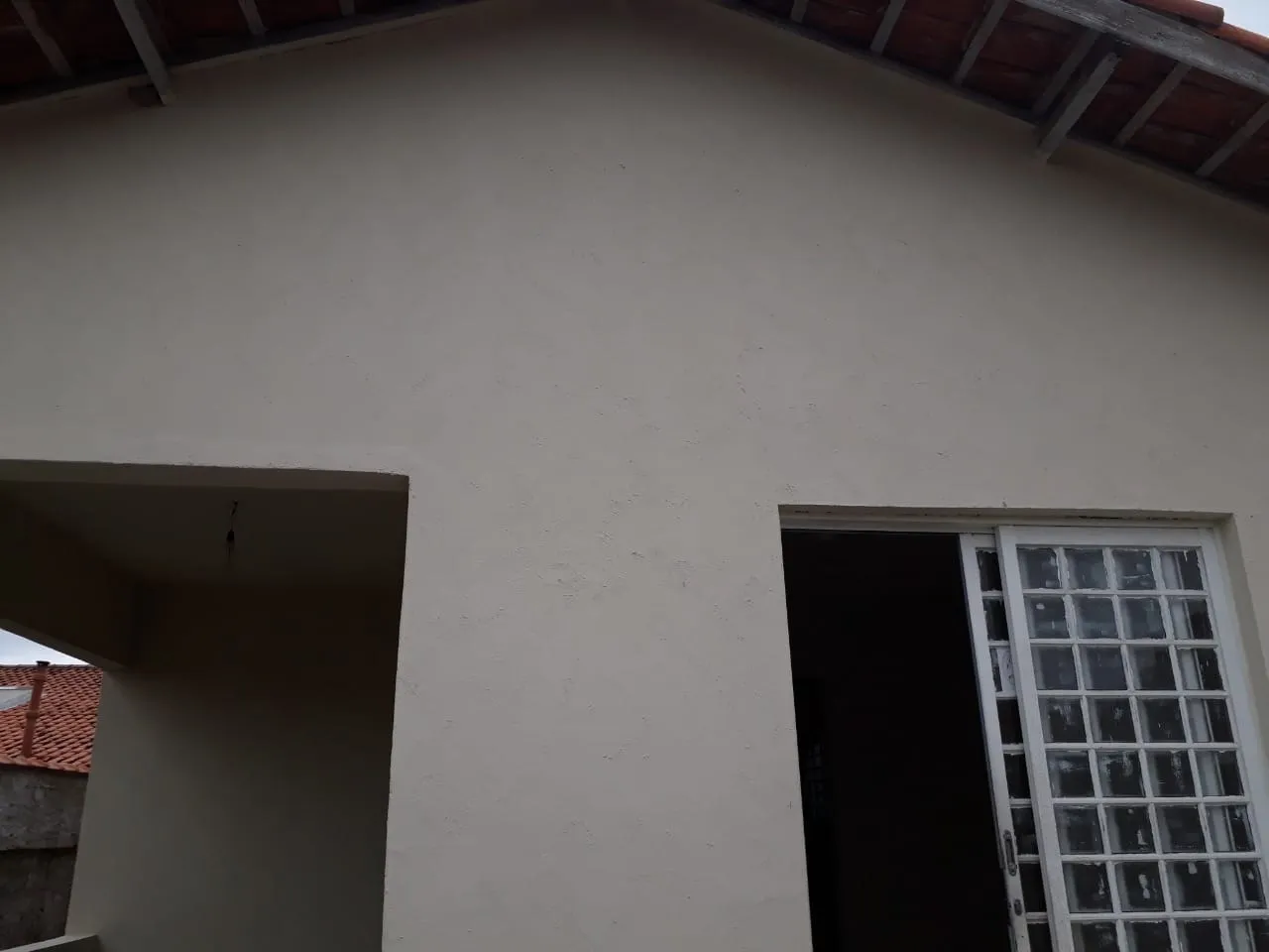 Imagem Casa à venda 2 Quartos, 2 Vagas, 250M², Vila Rica, Pindamonhangaba - SP