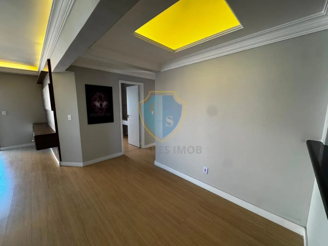 Imagem 3 dorms, 2 suite, 2 Vagas de Garagem