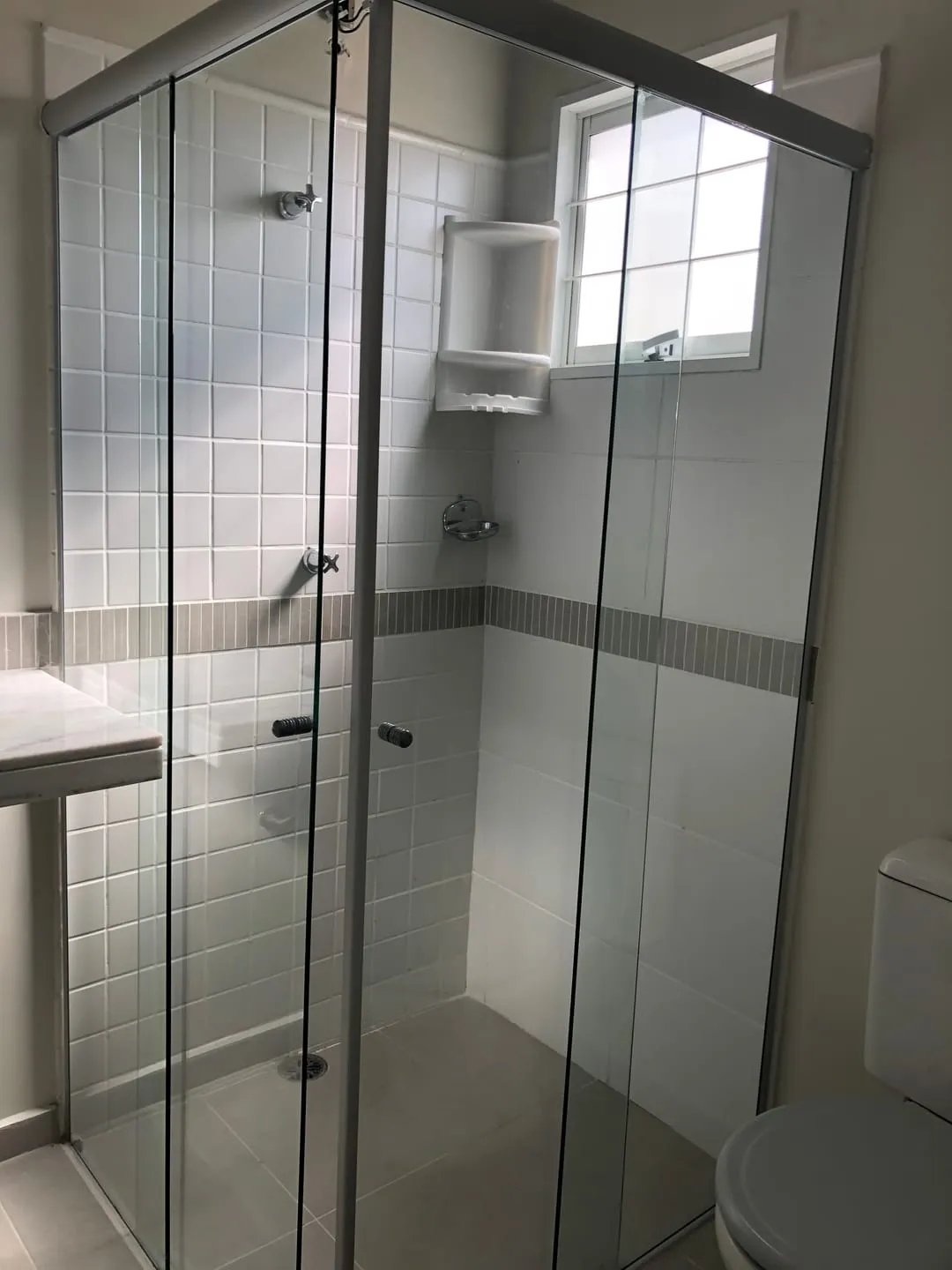 Imagem Casa à venda 3 Quartos, 1 Suite, 2 Vagas, 133.33M², Residencial Mombaça, Pindamonhangaba - SP
