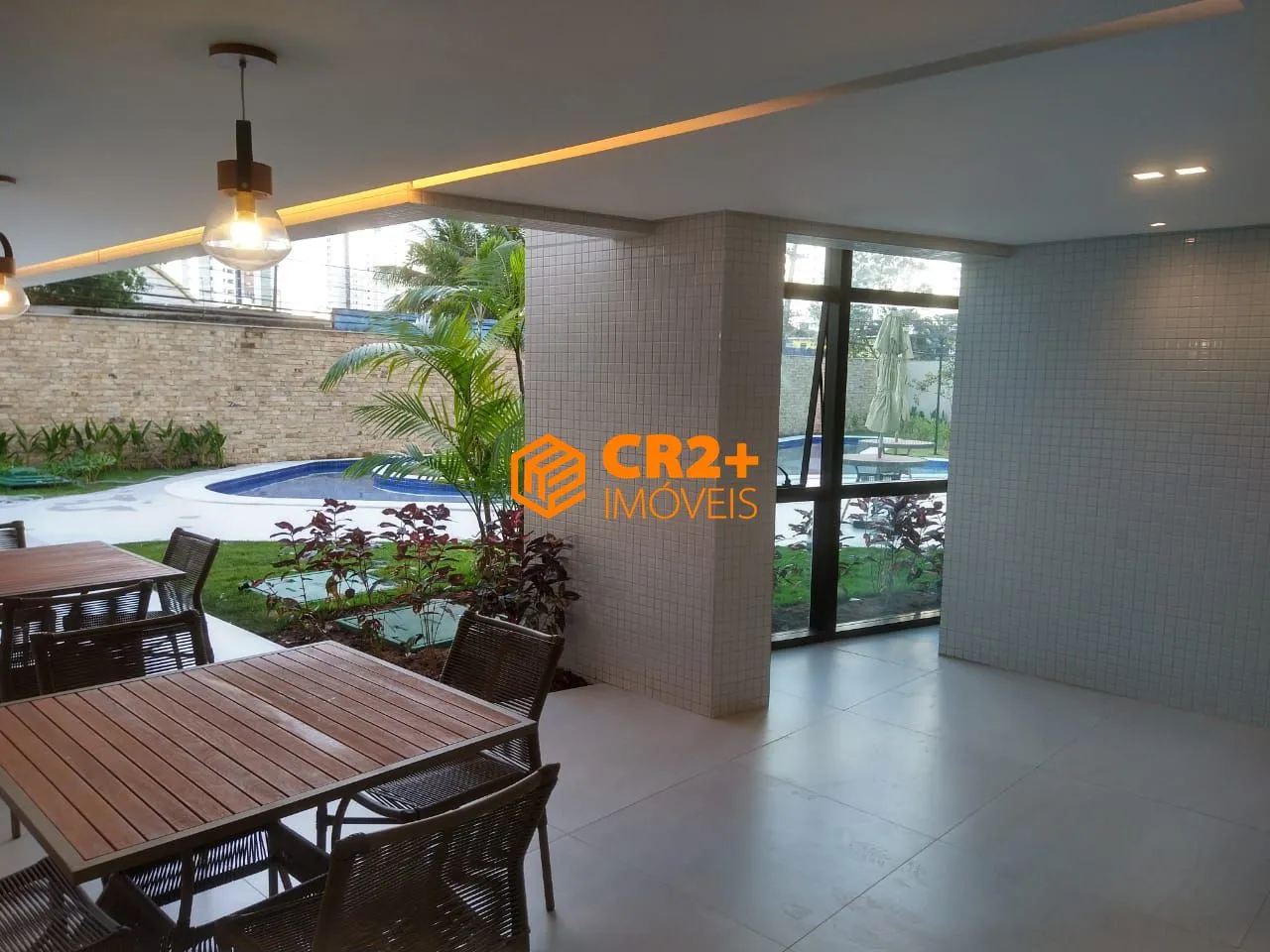 Imagem Apartamento em Boa Viagem a venda, 4 qts, lazer e ULTIMAS UNIDADES