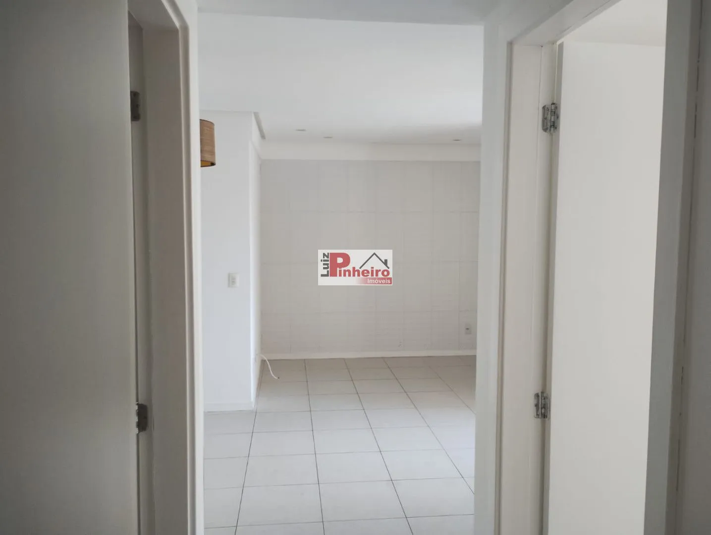 Foto do imóvel: Apartamento em Jardim Armacao com 2 quartos