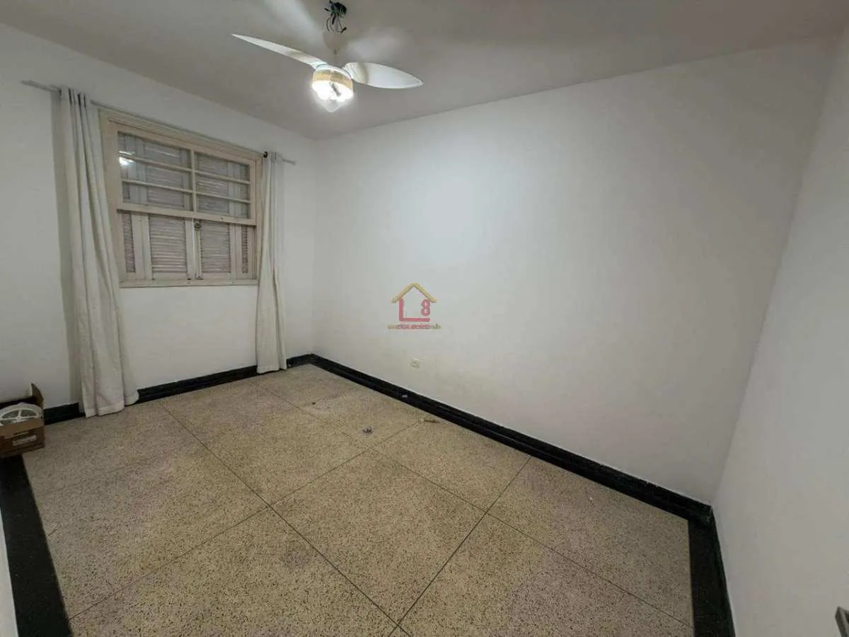 Imagem apartamento a venda