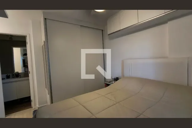 Imagem Apartamento à Venda - Recreio, 2 Quartos, 81 m2