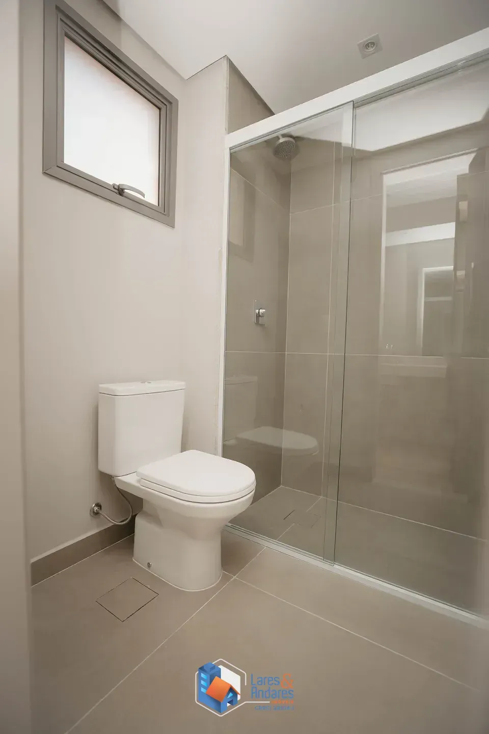 Imagem Duplex para venda em Jardim Paulista com 1 quarto, sendo 1 suíte, 54m²