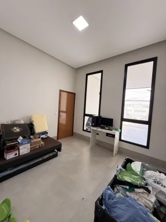 Imagem Casa à venda em Goianésia/GO