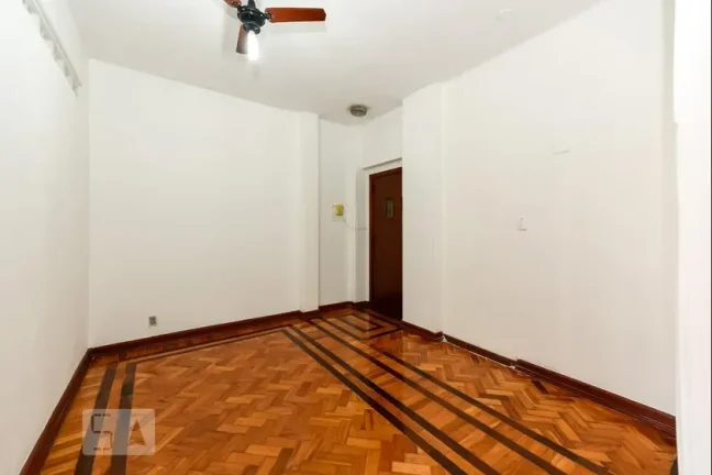 Imagem Apartamento à Venda - Copacabana, 2 Quartos, 70 m2