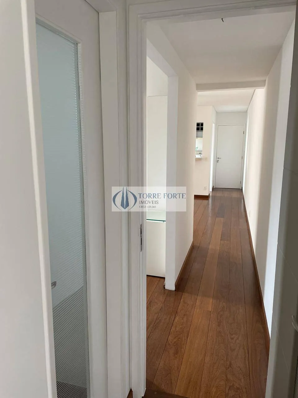 Imagem Maravilhoso Apartamento com 2 dormitórios no Ipiranga 