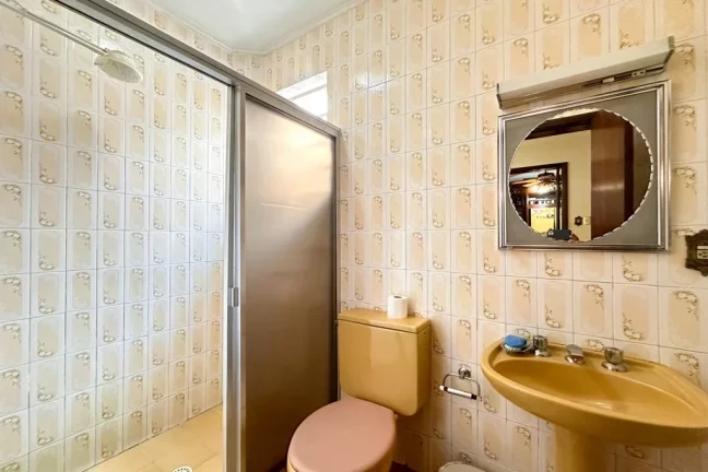 Imagem Casa para venda no bairro Bela Vista em Porto Alegre