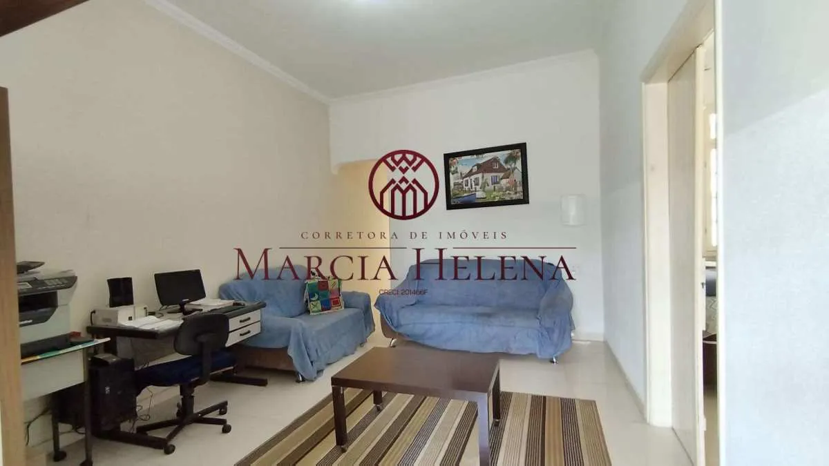 Imagem Casa à venda em Campinas, Bosque, com 2 quartos, 104m2