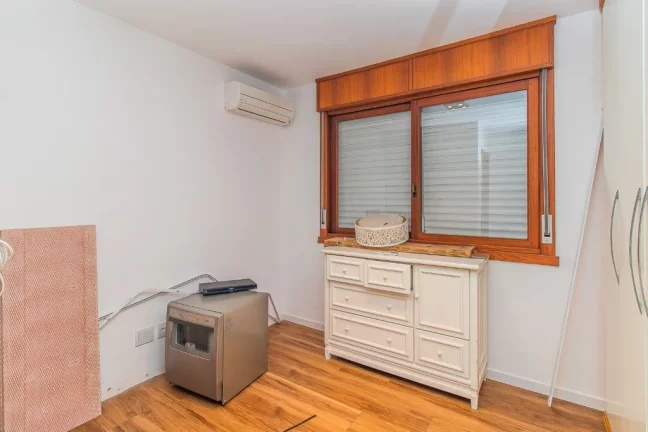 Imagem Apartamento para venda no bairro Moinhos de Vento em Porto Alegre