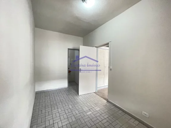 Imagem Casa para comércio no centro
