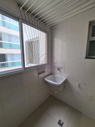 Imagem Seu Novo Lar em Itapuã – 2 Quartos com Suíte
