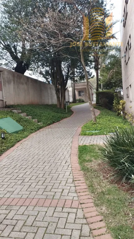 Imagem Aluga-se 02 dor, 1 vaga, Taboão S.B.c.