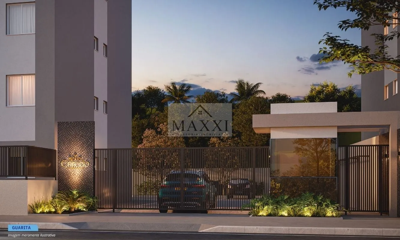 Imagem Novo Enredo Condomínio ~ Vila Isabel - Apartamento em Vila Isabel, Rio de Janeiro/RJ