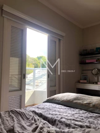 Imagem Casa para venda 4 Quartos 2 Suítes 210m2 - Urbanova