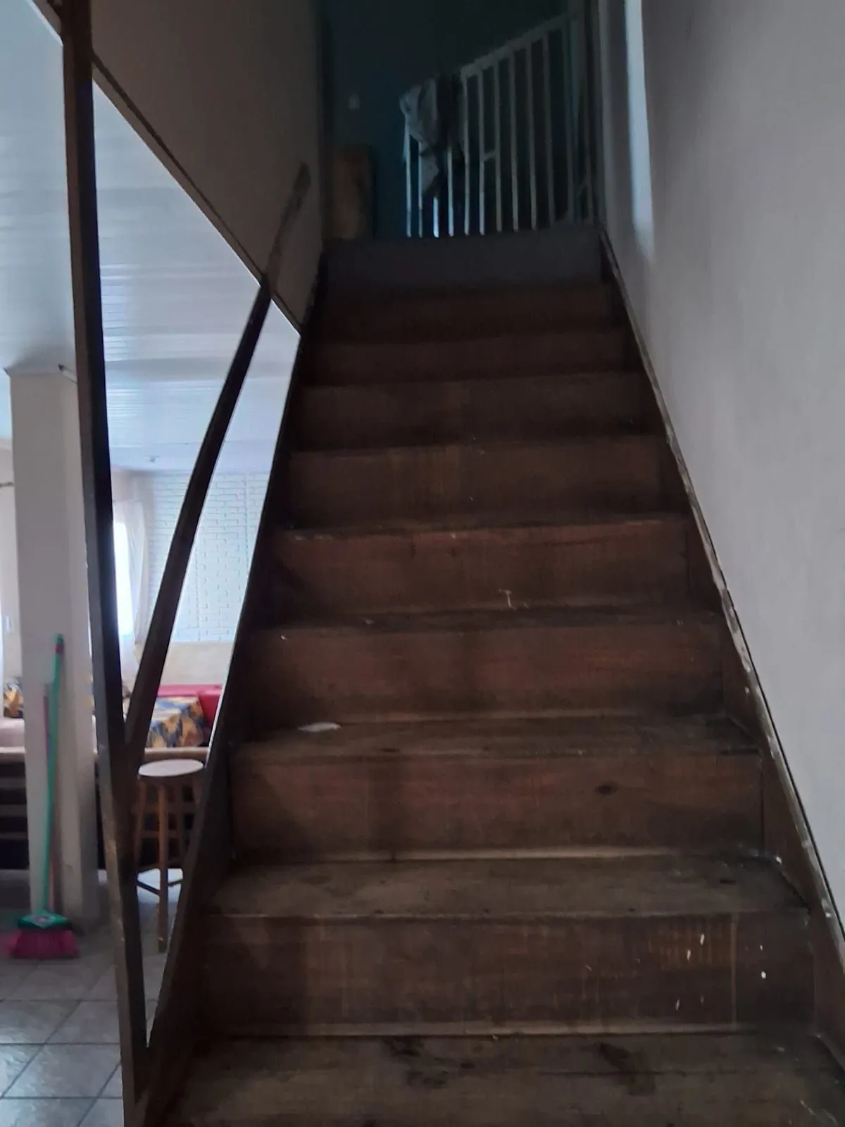 Imagem Sobrado de 4 quartos e 1 vaga de garagem