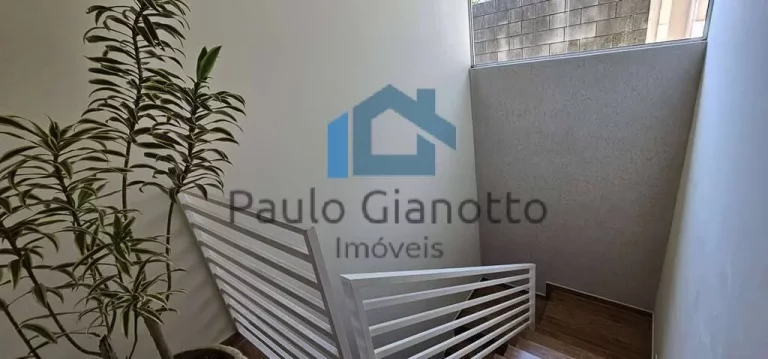Imagem Casa à venda em Condomínio na Granja Viana