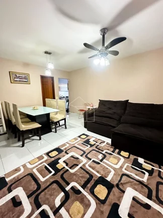 Imagem Casa a venda em Morada de Laranjeiras 3 quartos com suíte
