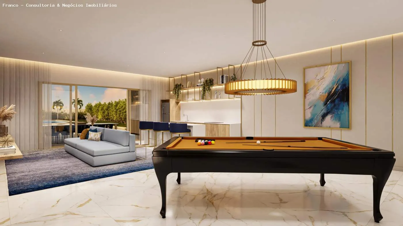 Imagem Apartamento para Venda em Santo André, Jardim, 2 dormitórios, 1 banheiro, 1 vaga