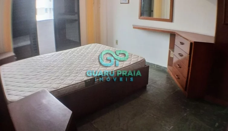 Imagem Apartamento à venda no bairro Astúrias - Guarujá/SP