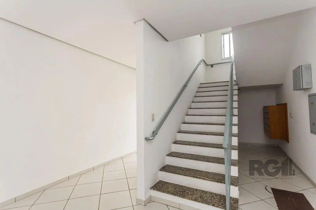 Imagem Apartamento à venda com 2 quartos 67 m² rua são mateus, jardim do salso, porto alegre