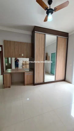 Imagem SOBRADO- CONDOMÍNIO RESIDENCIAL MARIA DULCE INDAIATUBA/SP