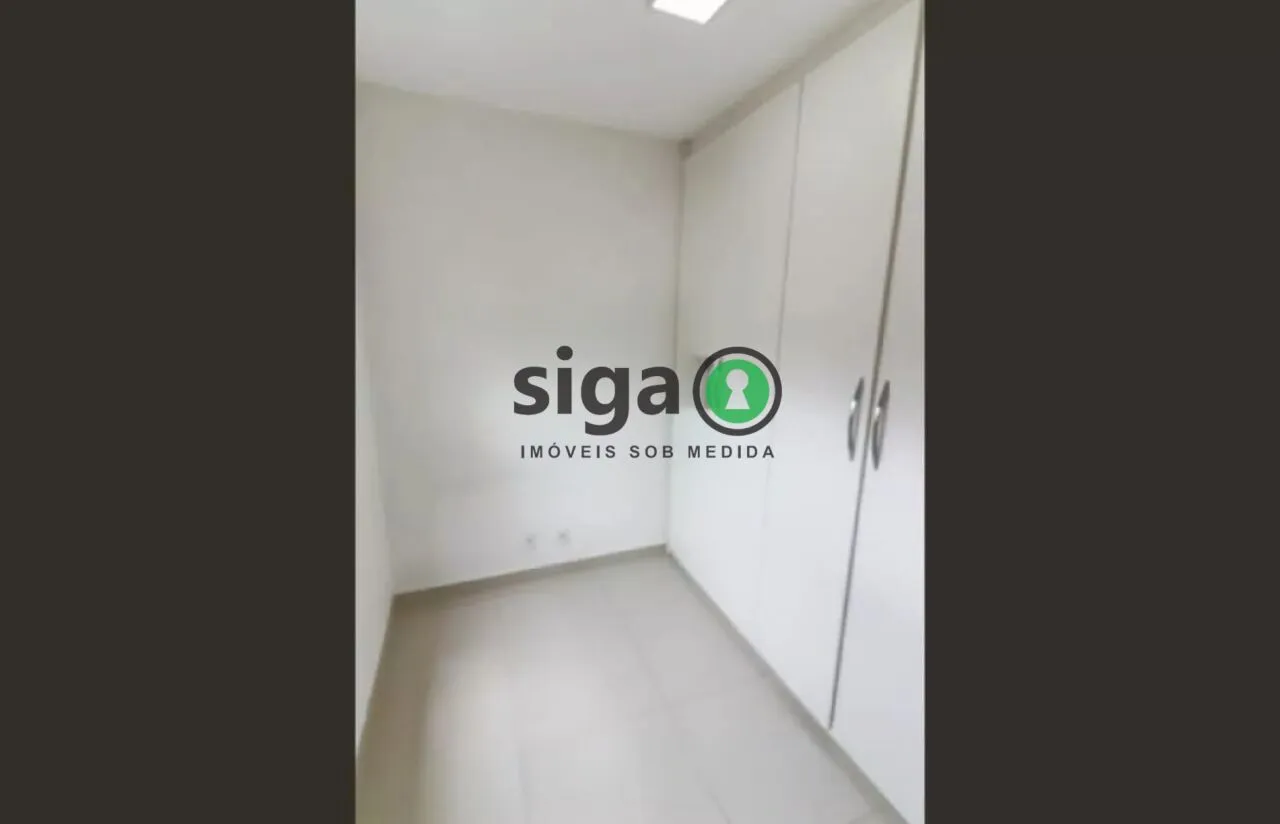 Imagem Lindo Apartamento em Ferreira com 75m²!