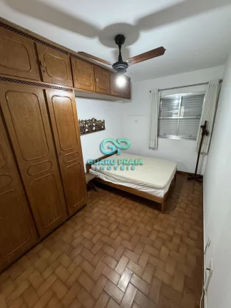 Imagem Apartamento em Enseada, Guarujá/SP