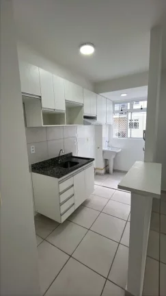 Imagem APARTAMENTO RESIDENCIAL em MANAUS - AM, PARQUE 10 DE NOVEMBRO