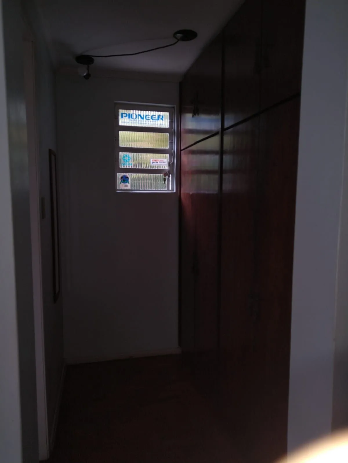 Imagem Casa em Santa Tereza