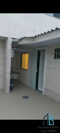 Imagem Imóvel Comercial e Residencial, ótima localização na Avenida movimentada em Curitiba.