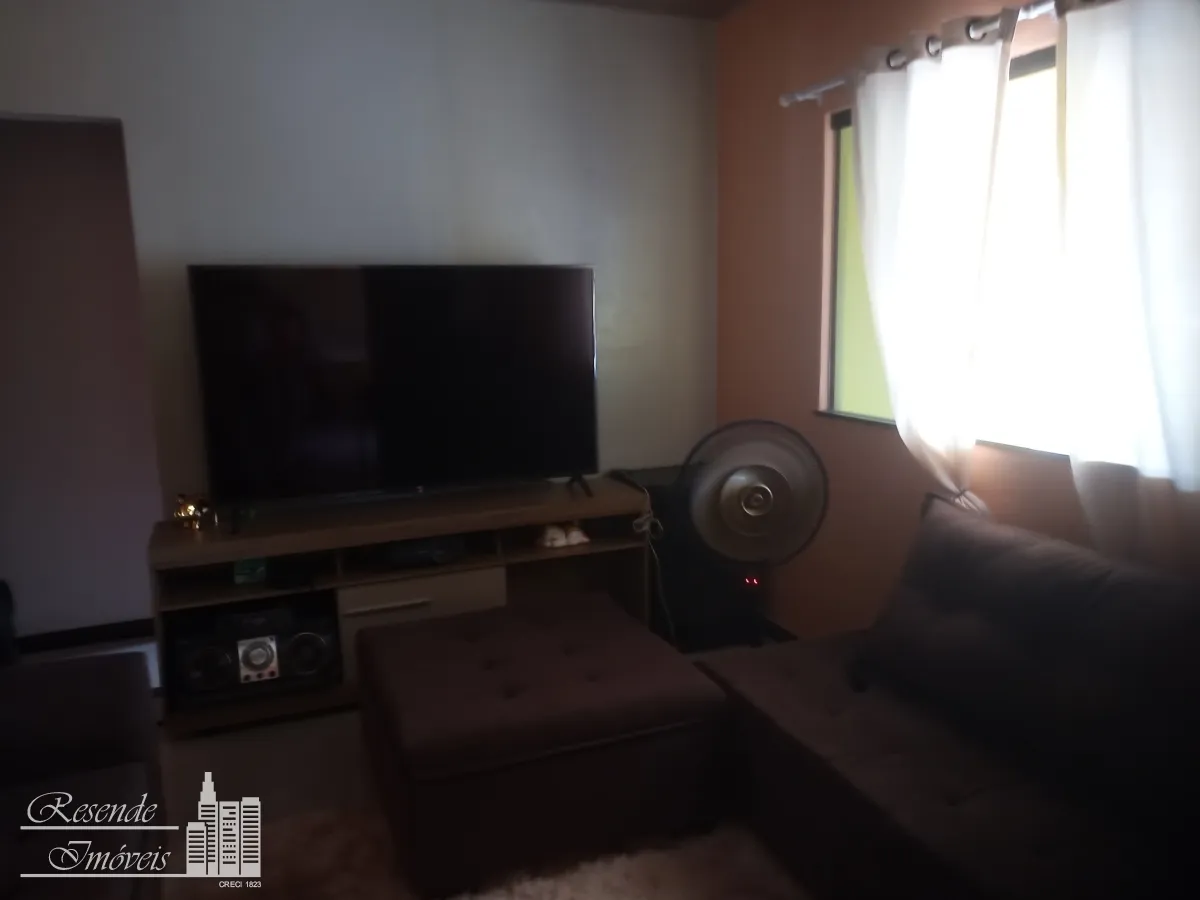 Imagem CASA A VENDA ÁGUAS BRANCAS