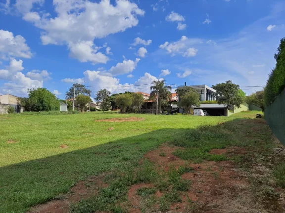Imagem Terreno no Vereda América