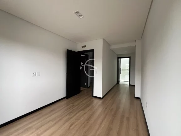 Imagem Procurando a casa dos seus sonhos? Então não perca essa oportunidade única!