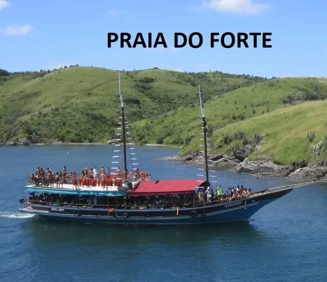 Imagem Apartamento com 1 Quarto para Alugar, 40 m² em Parque Central - Cabo Frio