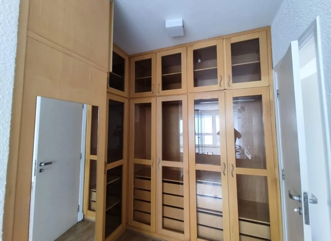 Imagem CASA RESIDENCIAL em SOROCABA - SP, PARQUE CAMPOLIM