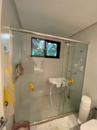 Imagem CASA RESIDENCIAL em MANAUS - AM, ALEIXO