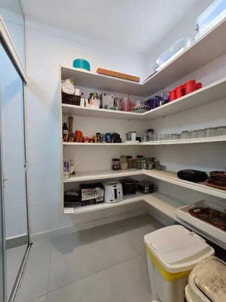 Imagem Casa à Venda com 5 dormitórios 5 Suítes 380m² de área útil, 4 vagas - Riviera de São Lourenço - Bertioga SP