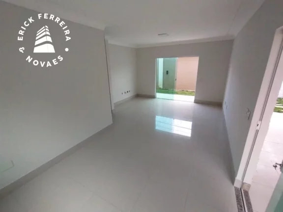 Imagem Casa Duplex Excelente Localizção Na Praia do Morro 03 Quartos sendo 01 Suíte com hidromassagem;