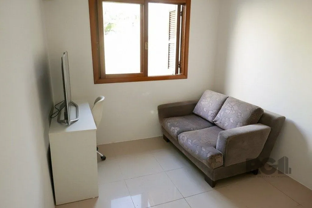 Imagem Excelente casa de 155m² e 3 dormitórios.