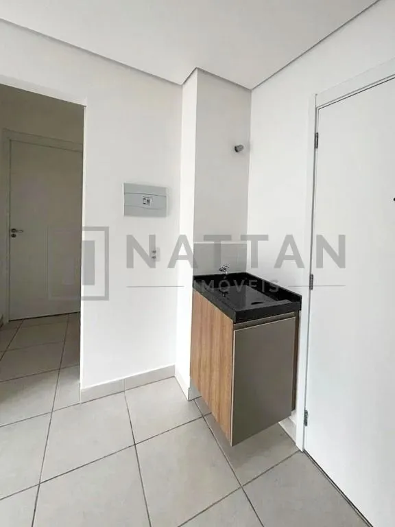 Imagem Apartamento com 2 dormitórios à venda, 40 m² por R$ 375.000,00 - Vila Prudente - São Paulo/SP