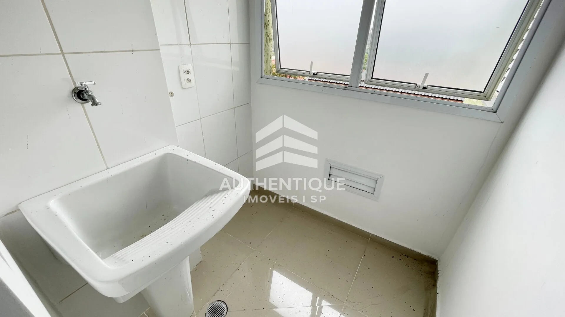Imagem LIGURIA DEMARCHI SBC - Apartamento à venda no bairro Demarchi - São Bernardo do Campo/SP