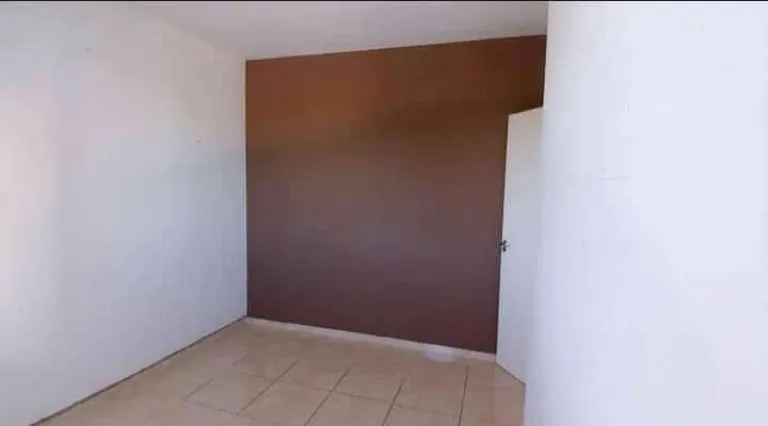 Apartamento com 2 Quartos à Venda, 55 m² em Parque Senhor do Bonfim - Taubaté