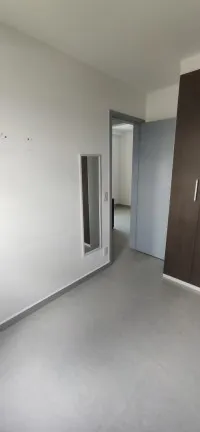 Imagem Apartamento com 2 Quartos à Venda, 52 m² em Vila Bremen - Guarulhos