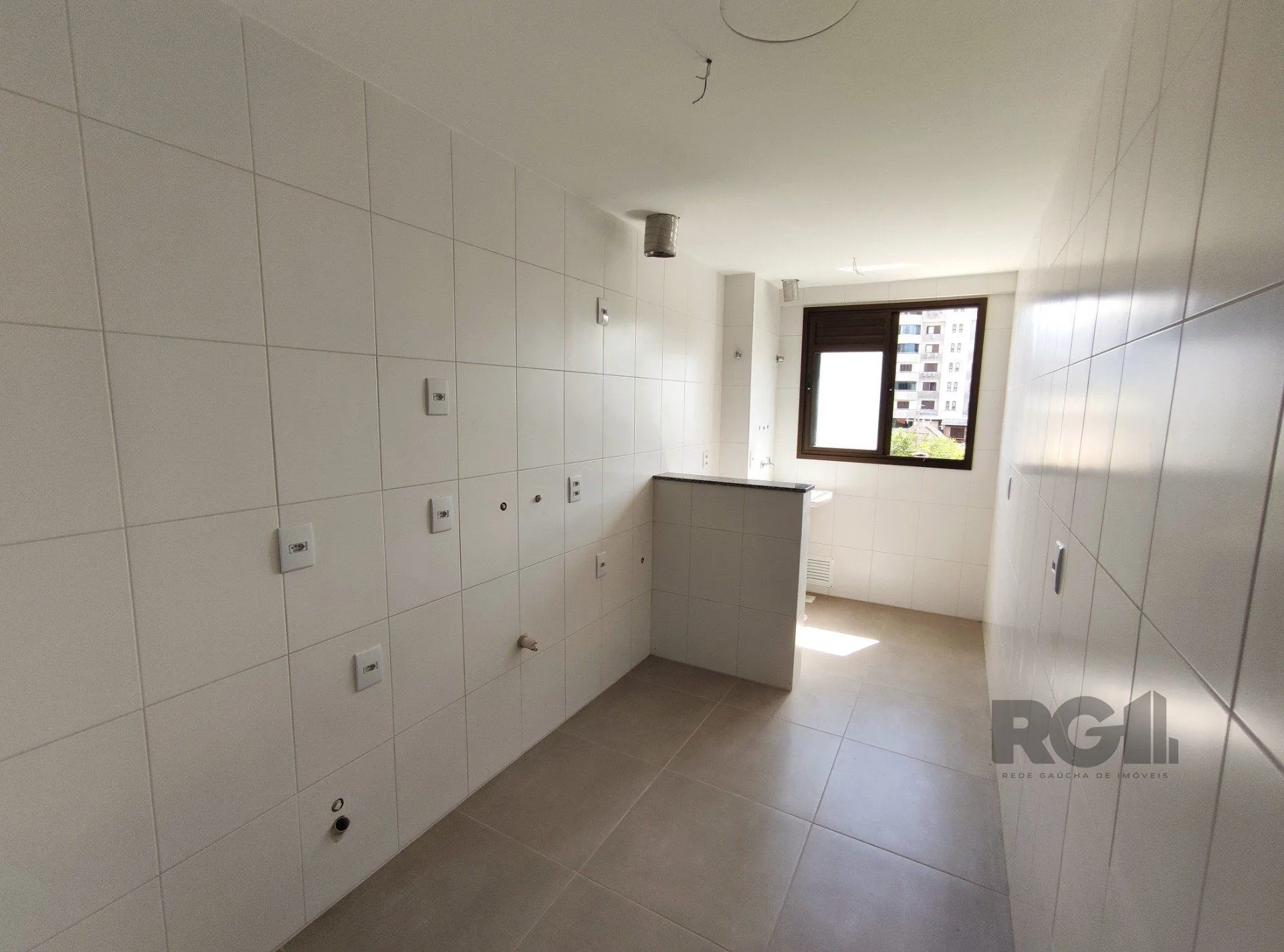 Imagem Apartamento em Moinhos de Vento